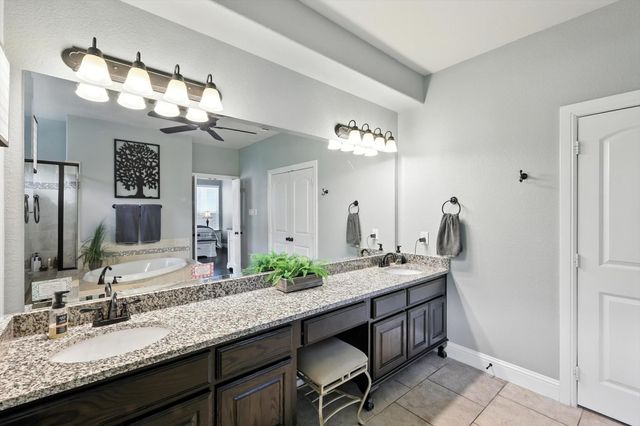 4419 Cirrus Lane, Fort Worth, TX 76262