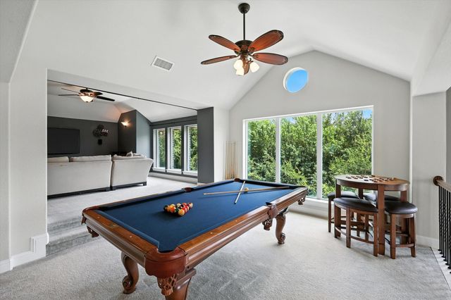 4419 Cirrus Lane, Fort Worth, TX 76262
