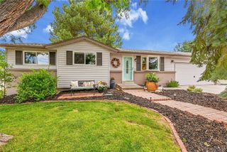 13564 Delphi Drive, Lone Tree, CO 80124
