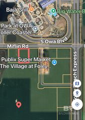 0 County Road 20, Foley, AL 36535