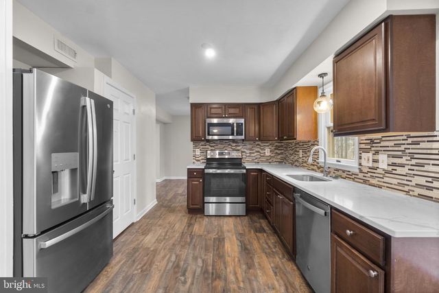 4525 ROOP RD, Mount Airy, MD 21771
