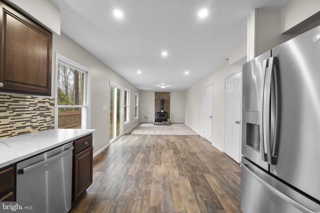 4525 ROOP RD, Mount Airy, MD 21771