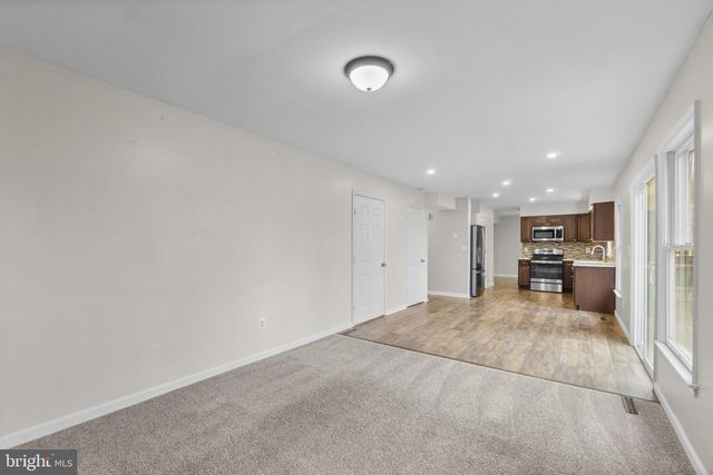 4525 ROOP RD, Mount Airy, MD 21771