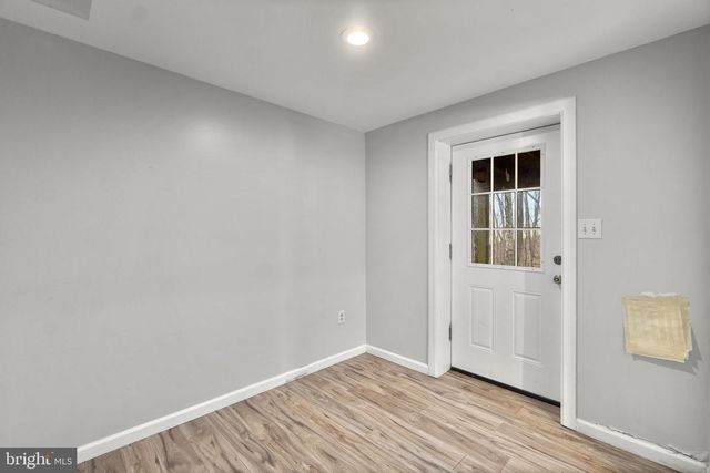 4525 ROOP RD, Mount Airy, MD 21771