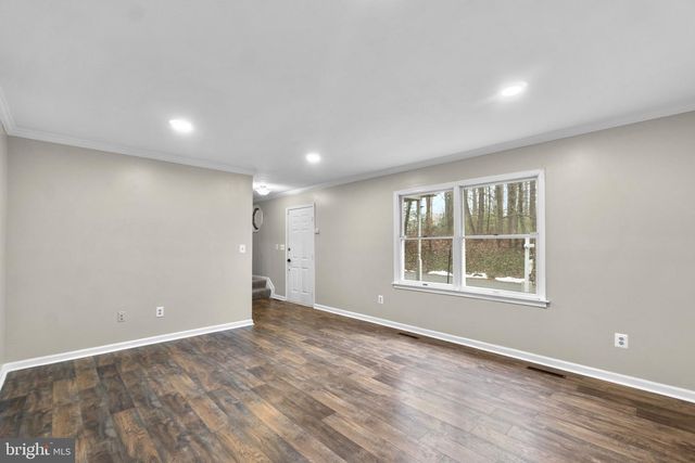 4525 ROOP RD, Mount Airy, MD 21771