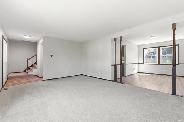 3829 Blythewood Place, Fort Wayne, IN 46804