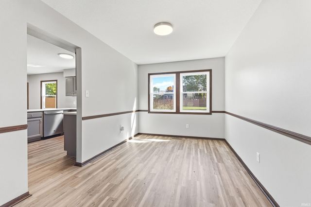 3829 Blythewood Place, Fort Wayne, IN 46804