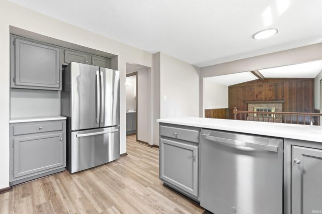 3829 Blythewood Place, Fort Wayne, IN 46804
