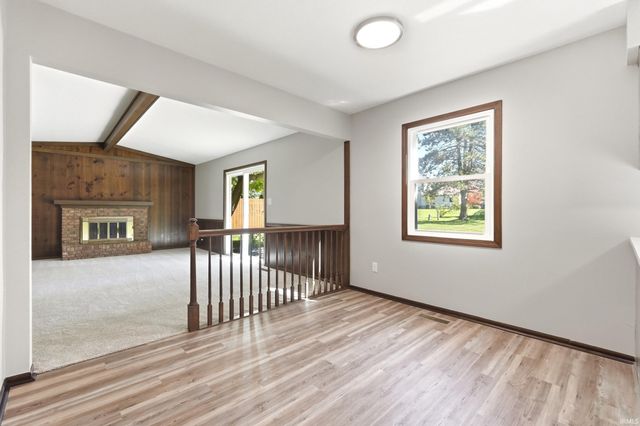 3829 Blythewood Place, Fort Wayne, IN 46804