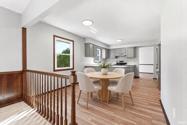 3829 Blythewood Place, Fort Wayne, IN 46804