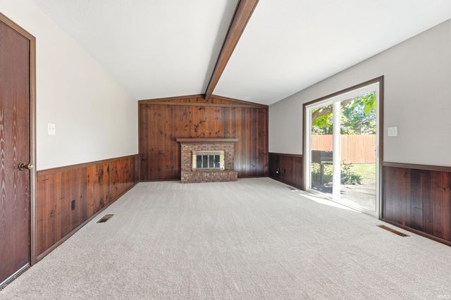 3829 Blythewood Place, Fort Wayne, IN 46804
