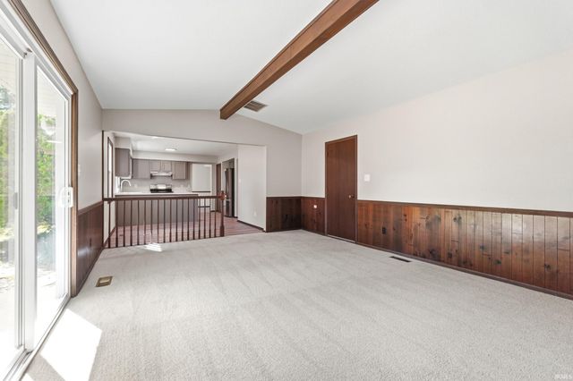 3829 Blythewood Place, Fort Wayne, IN 46804