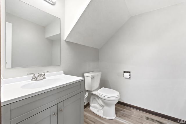 3829 Blythewood Place, Fort Wayne, IN 46804