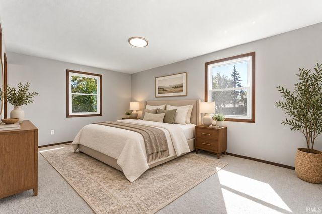 3829 Blythewood Place, Fort Wayne, IN 46804