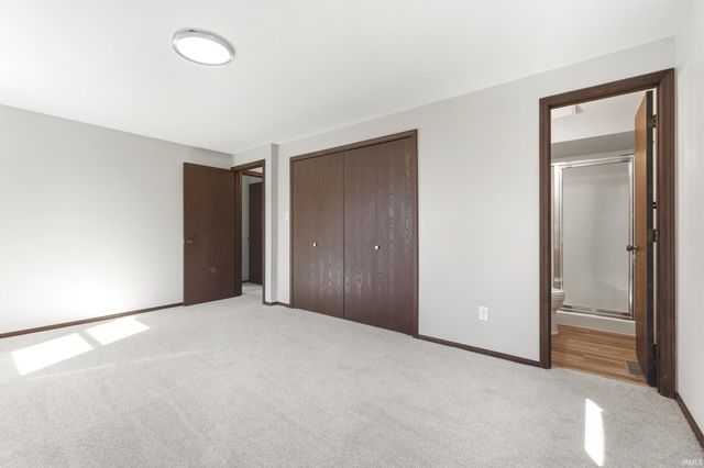 3829 Blythewood Place, Fort Wayne, IN 46804