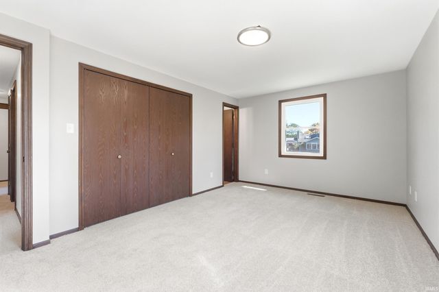 3829 Blythewood Place, Fort Wayne, IN 46804