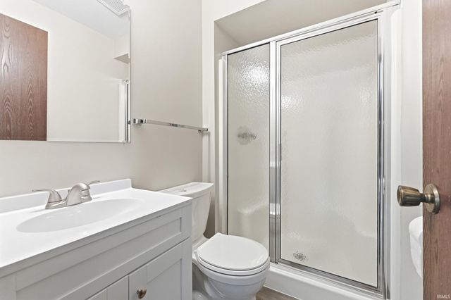 3829 Blythewood Place, Fort Wayne, IN 46804