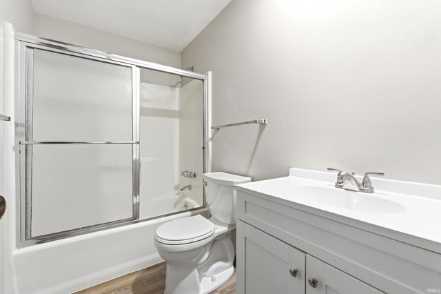3829 Blythewood Place, Fort Wayne, IN 46804