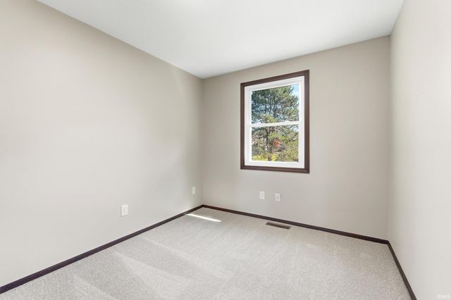 3829 Blythewood Place, Fort Wayne, IN 46804