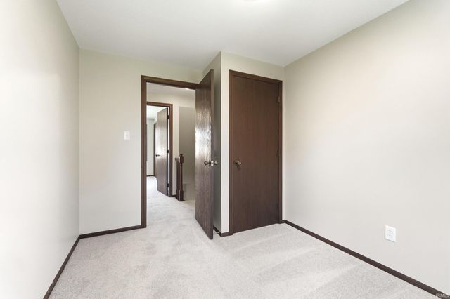3829 Blythewood Place, Fort Wayne, IN 46804