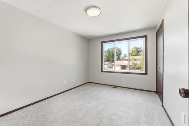 3829 Blythewood Place, Fort Wayne, IN 46804
