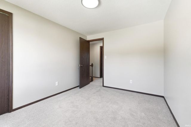3829 Blythewood Place, Fort Wayne, IN 46804