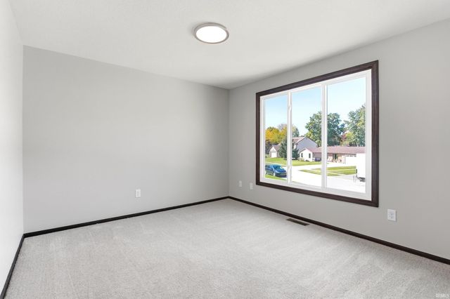 3829 Blythewood Place, Fort Wayne, IN 46804