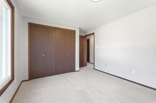 3829 Blythewood Place, Fort Wayne, IN 46804