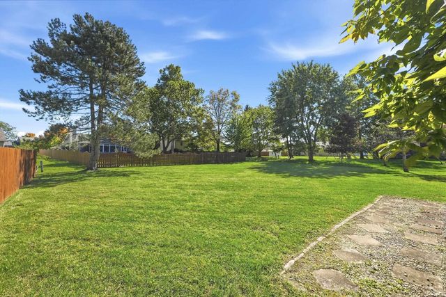 3829 Blythewood Place, Fort Wayne, IN 46804