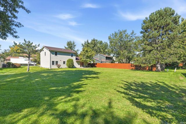 3829 Blythewood Place, Fort Wayne, IN 46804