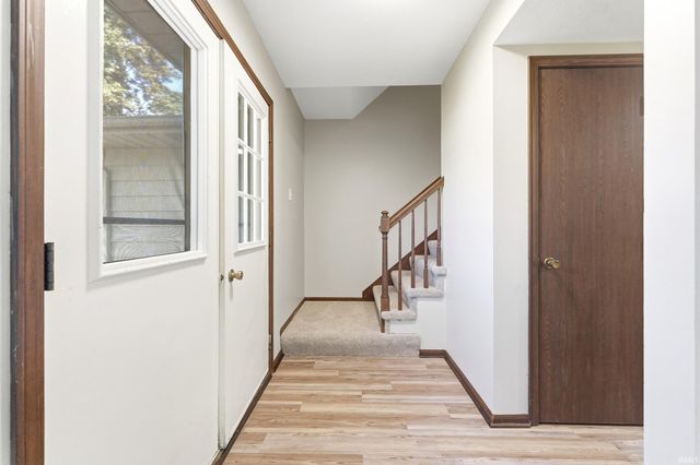 3829 Blythewood Place, Fort Wayne, IN 46804