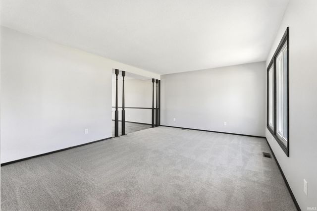 3829 Blythewood Place, Fort Wayne, IN 46804