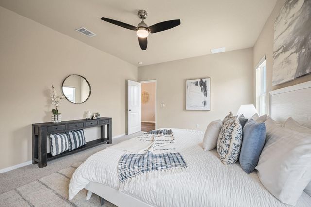 401 Lewisville LN, Leander, TX 78641