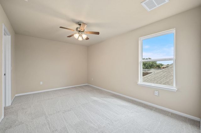 401 Lewisville LN, Leander, TX 78641