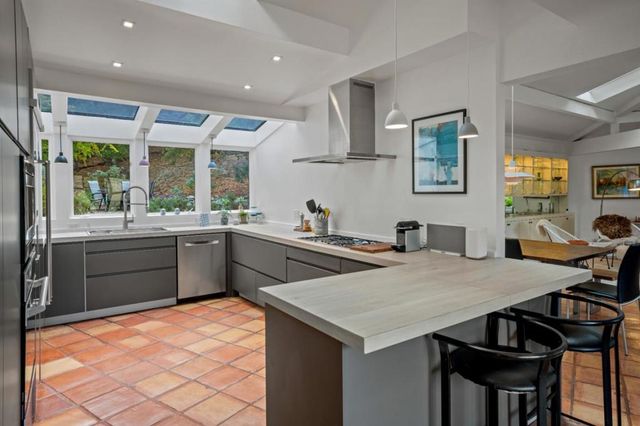 140 Terrace Way, Carmel Valley, CA 93924