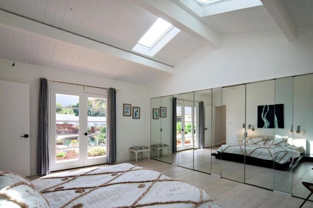 140 Terrace Way, Carmel Valley, CA 93924