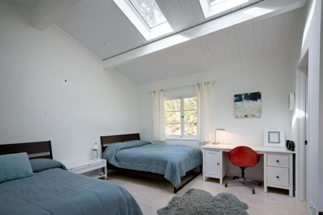 140 Terrace Way, Carmel Valley, CA 93924