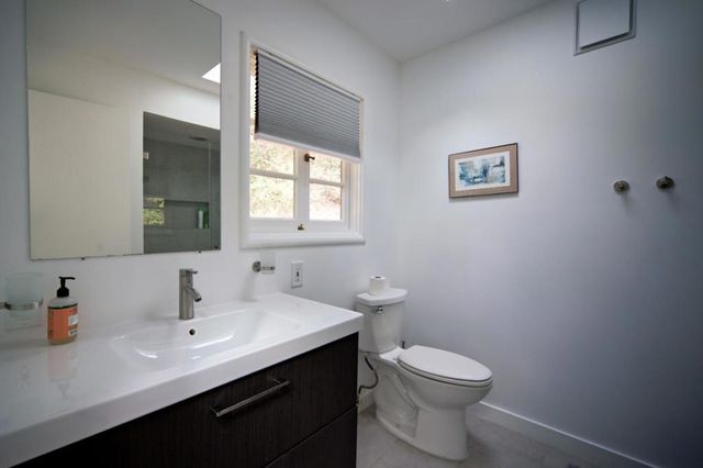 140 Terrace Way, Carmel Valley, CA 93924