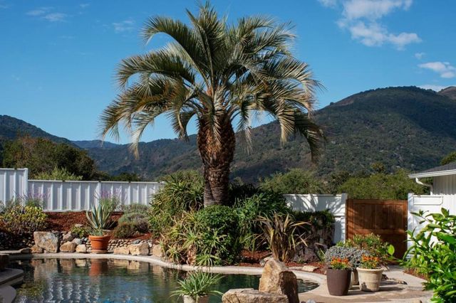 140 Terrace Way, Carmel Valley, CA 93924