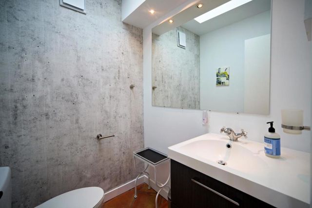 140 Terrace Way, Carmel Valley, CA 93924