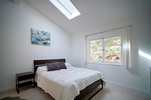 140 Terrace Way, Carmel Valley, CA 93924