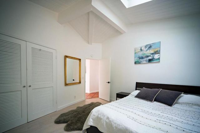 140 Terrace Way, Carmel Valley, CA 93924