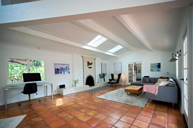 140 Terrace Way, Carmel Valley, CA 93924