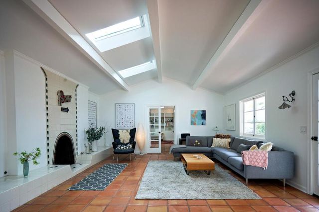 140 Terrace Way, Carmel Valley, CA 93924