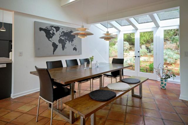 140 Terrace Way, Carmel Valley, CA 93924