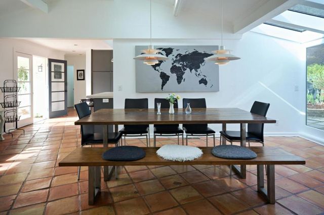 140 Terrace Way, Carmel Valley, CA 93924