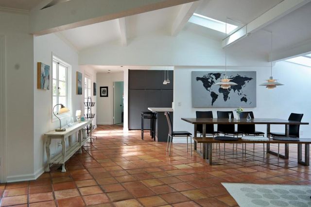 140 Terrace Way, Carmel Valley, CA 93924