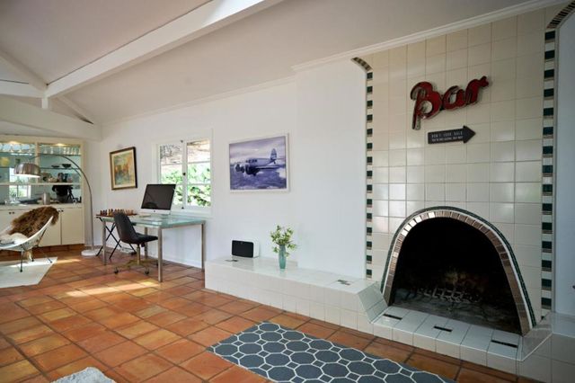 140 Terrace Way, Carmel Valley, CA 93924