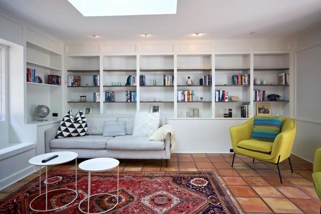 140 Terrace Way, Carmel Valley, CA 93924