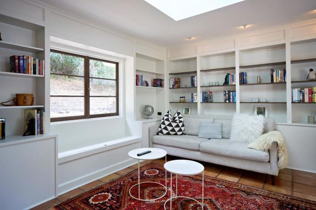 140 Terrace Way, Carmel Valley, CA 93924